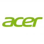 acer