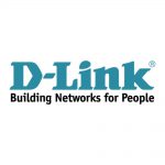 d-link